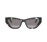 Occhiali da Sole Dior CDIOR B6I 25D2 - 56/16/140