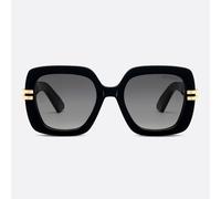 Occhiali da Sole Dior CDIOR S2I 10A1 - 52/21/135