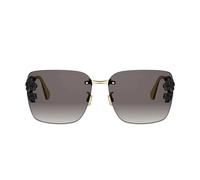 Occhiali da Sole Dior Clover S2U B0A1 - 62/15/135