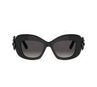 Occhiali da Sole Dior Clover S3I 10A1 - 51/18/140