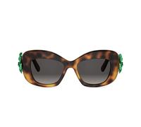 Occhiali da Sole Dior Clover S3I 26A1 - 51/18/140