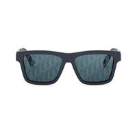 Occhiali da Sole Dior DiorB23 S4I 30B8 - 56/16/145