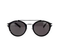Occhiali da Sole Dior Diorblacksuit R7U 10A0 - 50/23/145