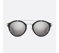 Occhiali da Sole Dior Diorblacksuit R7U 11A4 - 50/23/145