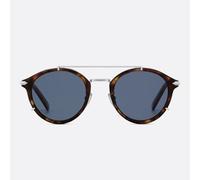 Occhiali da Sole Dior Diorblacksuit R7U 20B0 - 50/23/145