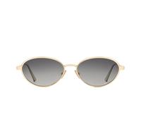 Occhiali da Sole Dior Diorcannage R1U B0A1 - 53/16/140