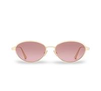 Occhiali da Sole Dior Diorcannage R1U B0R6 - 53/16/140