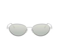Occhiali da Sole Dior Diorcannage R1U F0I6 - 53/16/140