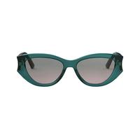 Occhiali da Sole Dior Diorglow B1I 71AL - 53/16/140