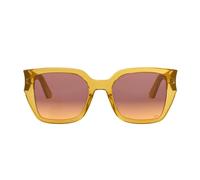 Occhiali da Sole Dior Diorglow S1I 66D2 - 53/20/140
