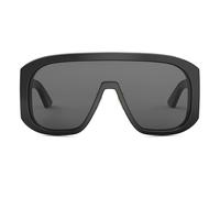 Occhiali da Sole Dior DiorGraphique M2U 10A0 - 00/00/130