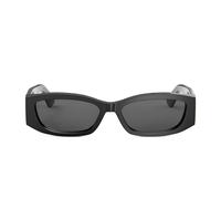 Occhiali da Sole Dior DiorGraphique S1I 10A0 - 56/16/140