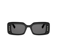 Occhiali da Sole Dior Diorluckycharms S1I 10A0 - 51/21/140