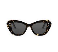 Occhiali da Sole Dior Diorpacific B3U 24A0 - 52/19/140