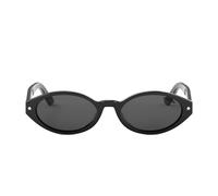 Occhiali da Sole Dior Diorpacific R1I 10A0 - 52/18/140