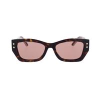 Occhiali da Sole Dior Diorpacific S2U 25D0 - 53/17/140