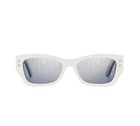 Occhiali da Sole Dior Diorpacific S2U 95AB - 53/17/140
