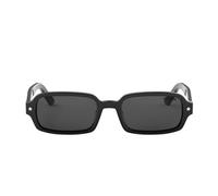 Occhiali da Sole Dior Diorpacific S3I 10A0 - 52/19/140
