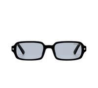 Occhiali da Sole Dior Diorpacific S3I 16I0 - 52/19/140
