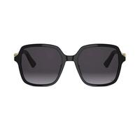 Occhiali da Sole Dior Diortreasure S1I 10A01 - 54/18/140