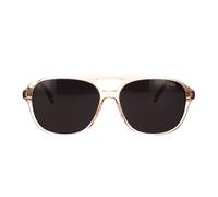 Occhiali da Sole Dior Indior N1I 40A0 - 57/15/145