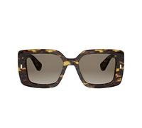 Occhiali da Sole Dior Initials S2I 24F1 - 53/19/140