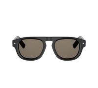 Occhiali da Sole Dior Line S2I 10F0 - 51/21/145