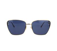 Occhiali da Sole Dior Missdior B2U B0B0 - 63/17/135