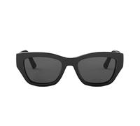 Occhiali da Sole Dior Verydior S2I 10A0 - 53/20/140