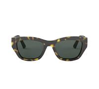 Occhiali da Sole Dior Verydior S2I 20C0 - 53/20/140