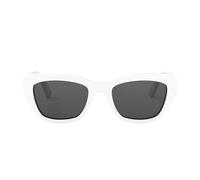 Occhiali da Sole Dior Verydior S2I 50A0 - 53/20/140