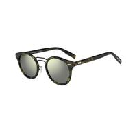 Occhiali da Sole Dior Vintage 0209S 2OS/UE - 51/23/150