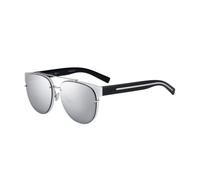 Occhiali da Sole Dior Vintage BlackTie 143SA 02SDC - 56/15/150