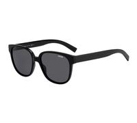 Occhiali da Sole Dior Vintage Dior Flag 1 807 - 55/17/150