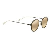 Occhiali da Sole Dior Vintage DIOR0210S GIG/UE - 49/22/150