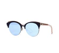 Occhiali da Sole Dior Vintage Dioramaclub FBXA4 - 55/18/150