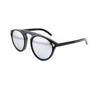 Occhiali da Sole Dior Vintage Diortailoring2 BHPDC - 52/22/150