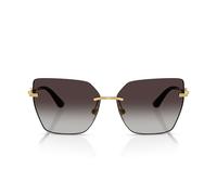 Occhiali da Sole Dolce&Gabbana DG2321 02/8G - 62/14/140