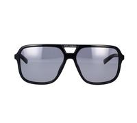 Occhiali da Sole Dolce & Gabbana DG4354 193481 Polarizzati - 61/15/145