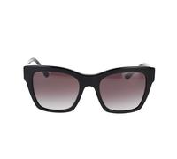Occhiali da Sole Dolce&Gabbana DG4384 501/8G - 53/20/145