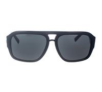 Occhiali da Sole Dolce&Gabbana DG4403 501/87 - 58/16/140