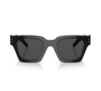 Occhiali da Sole Dolce&Gabbana DG4413 675/R5 - 48/23/145