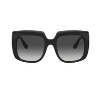 Dolce e Gabbana DG4414 C54 501/8G
