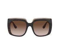 Dolce e Gabbana DG4414 C54 502/13