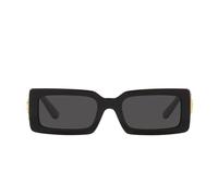Dolce e Gabbana DG4416 C53 501/87