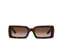 Occhiali da Sole Dolce&Gabbana DG4416 502/13 - 53/20/140