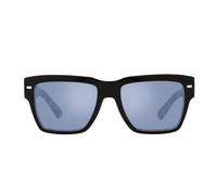 Occhiali da Sole Dolce&Gabbana DG4431 34031U - 55/18/145