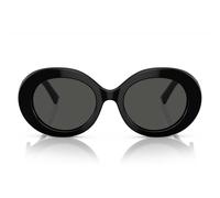 Occhiali da Sole Dolce&Gabbana DG4448 501/87 - 51/20/145