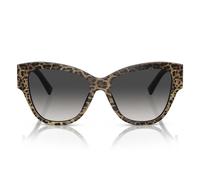 Occhiali da Sole Dolce&Gabbana DG4449 31638G - 54/16/145