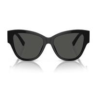 Occhiali da Sole Dolce&Gabbana DG4449 501/87 - 54/16/145